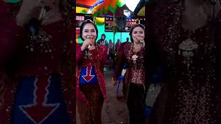 Download lagu SINDEN BUDREK. OBAT BUDREK YA NONTON SINDEN. @Ovsshooting  @Mbalakcreative  #sinden mp3
