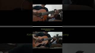 Download lagu Sedingin Salju Evie Tamala Instrumen Melodi Akustik mp3