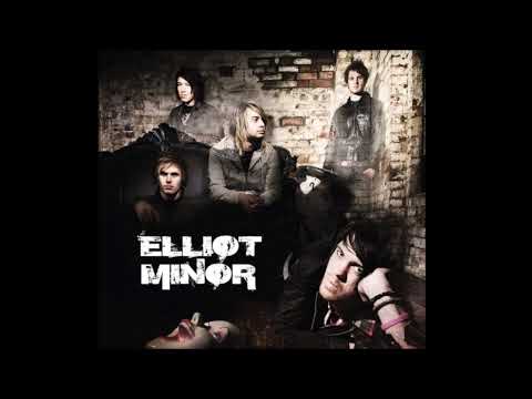Elliot Minor - Still Figuring Out (AI Instrumental)