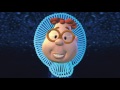 What Redbone would sound like if it was sung by Carl Wheezer