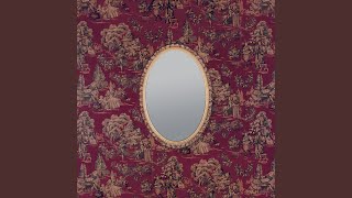 A Scale, a Mirror and Those Indifferent Clocks