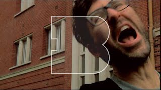 Jamie Lidell | A Take Away Show