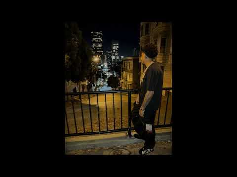 [BUY] Lil Pete Type Beat - "Lost Placement" | prod. ckimyoumadethis
