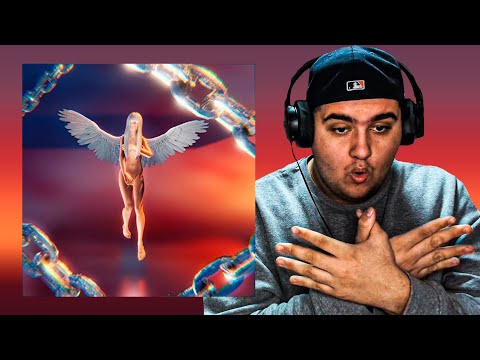 REACCION Delgao, Soge Culebra, D3llano - Angelito Remix