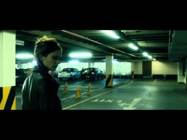 youtube play