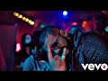 Drake Wants And Needs Music Video Ft Lil Baby