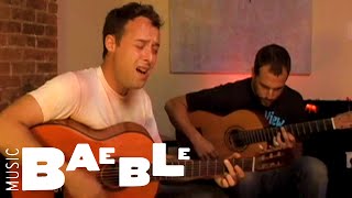 Here We Go Magic - Live || Baeble Music