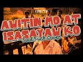 Awitin Mo At Isasayaw Ko Motown Soul Jazz Funk Cover Brought To You