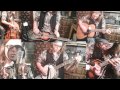 Out Of My Mind (Rory Gallagher) - Bluegrass Version