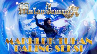 Download lagu Makhluk Tuhan Paling Seksi - Mulan Jameela ( Video Clip) mp3