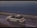 No Time Playboi Carti Gunna Instrumental Slowed NoDrums