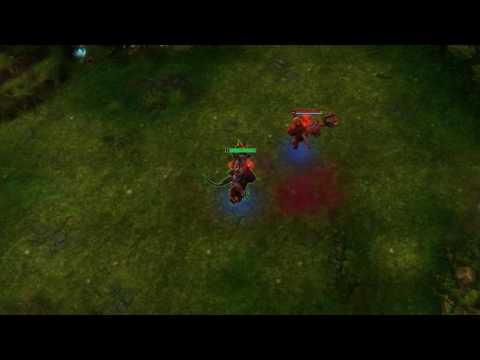 Hero Spotlight: Apex