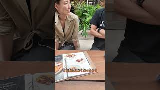 「絶対見て」Pizza 4ps 創業者の益子夫妻に激推しメニュー聞いてみた