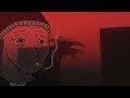 Somebody That I Used To Know Ｄｏｏｍｅｒ Ｗａｖｅ
