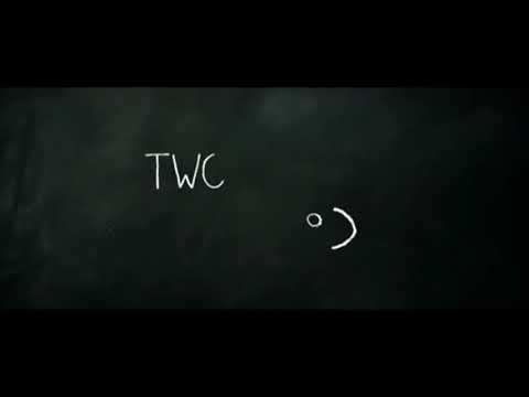 Bài toán "2+2=5" xem mà suy ngẫm.