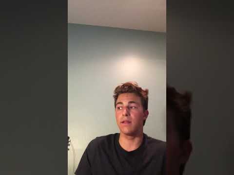 Movie musical bingo-gage dobos