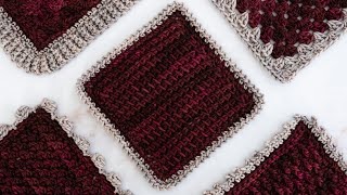 5 Must-Know Blanket Borders for ANY Size Blanket