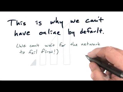 Welcome Mobile Web Development