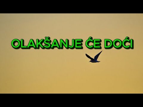 ZADOVOLJSTVO ALLAHOVOM ODREDBOM