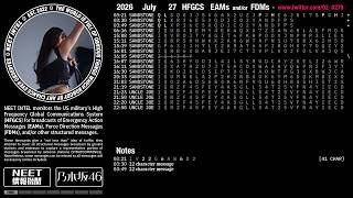 260727