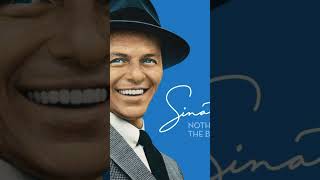 Summer wind ☀️ @FrankSinatra #franksinatra #summerwind #music