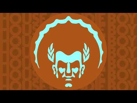 Rumple - Mystic Arrow (Armandd G Remix)