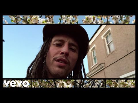 Video thumbnail for Little Bit of Love
