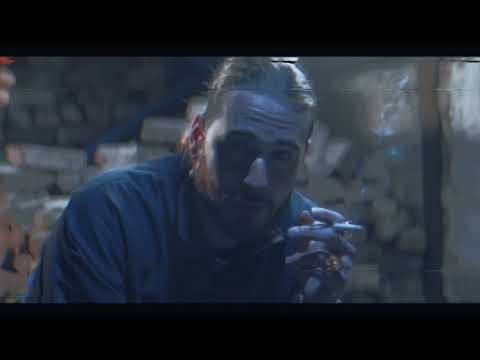 (HARD) Kaaris x Lacrim feat. SCH Type Beat - "Gun" - 2020 | Blue Soundz