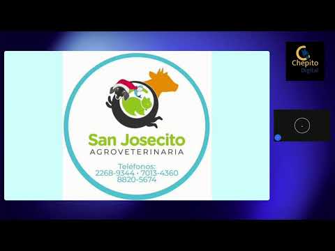 La Voz Del Aficionado.