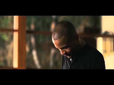 Takers Debut Movie Trailer [HD]