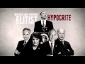 Controversial NRA "Stand and Fight" TV Ad Against President Obama's 2013 Gun Ban
