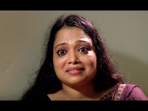 Pattusaree I Episode 302- Part 3 I Mazhavil Manorama