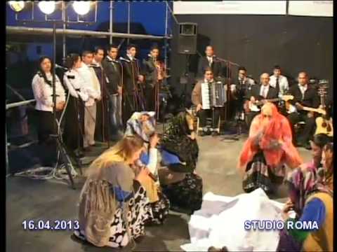 Evangelizacija 16.04.2013 Leskovac   Tim Hall