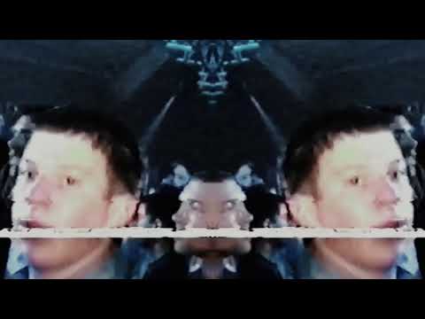 Haus of Panda - Hardcore Power