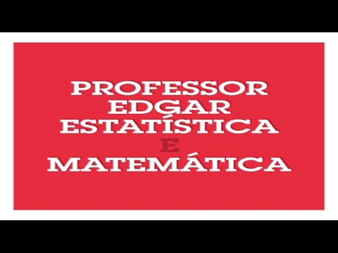 Aula Estatística - Teste de Hipóteses