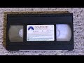 Opening To Soapdish 1991 Bootleg Vhs