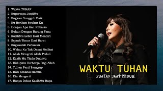 Download lagu 17 Lagu Rohani Kristen Terbaru 2020 Terpopuler || True Worshippers mp3