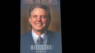 Mike Curb Documentary  - Hollywood Walk of Fame