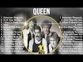 Queen Greatest Hits ~ Best Songs Of 80s 90s Old Music Hits Collection