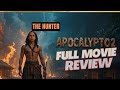 Apocalypto Review A Brutal Masterpiece You Never Saw Coming Foryou Realmoviegist Viralvideo