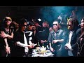 JCN BangBahtBItch BBB Feat Zavia Muzik Thaikoon OG BOBBY OFFICIAL MV