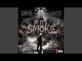 If It's Smoke