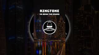 Download lagu Alan Walker - The Drum Ringtones mp3