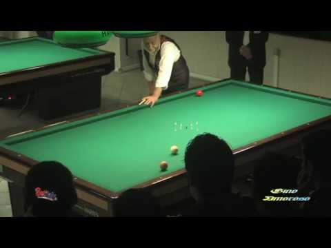 CIFALA' - VENNERI (Soleto 2014)