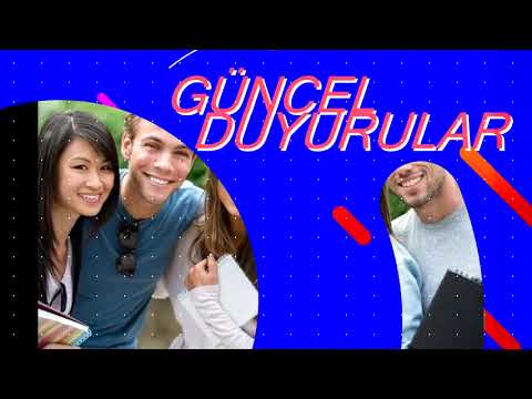 AUZEF Öğrenci Yardımlaşma