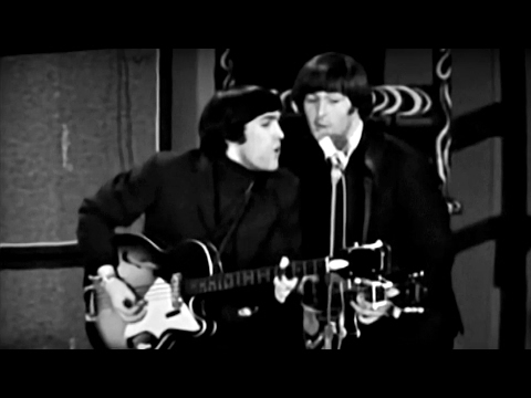 My Babe - The Spencer Davis Group