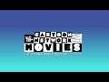Cartoon Network Movies 2024 Present AU 1