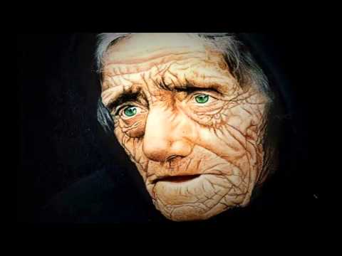 download lagu mp3 mp4 The Old Woman Of Beare, download lagu The Old Woman Of Beare gratis, unduh video klip The Old Woman Of Beare