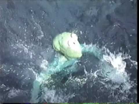 GREENER - Behind the Scenes