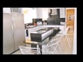 Nice Property For Sale at Margarita Island ...